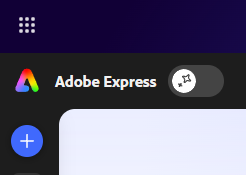 2026 03 09 16 14 10 png