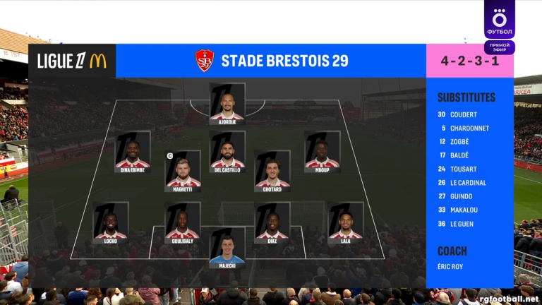 imgcee4ddebcfdcdff58cdd0a95d16f16e6 png