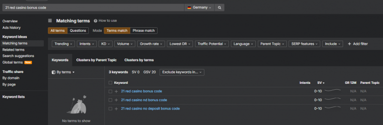 2026 03 02 11 17 33 png