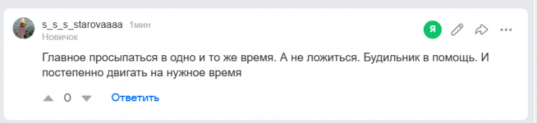 2026 01 15 14 08 06 png