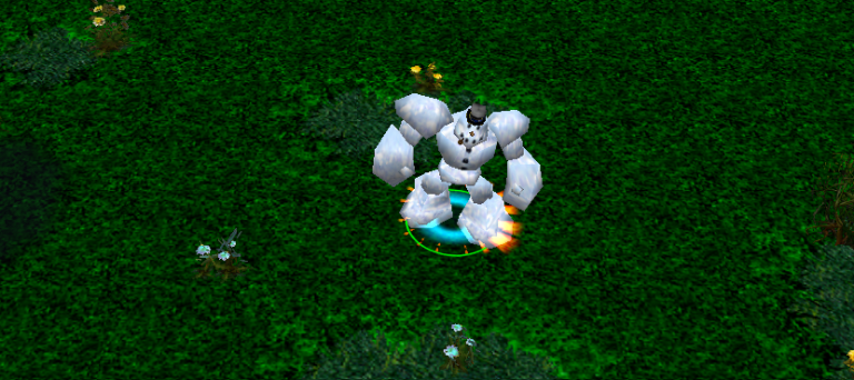 2025 12 27 01 23 34 png