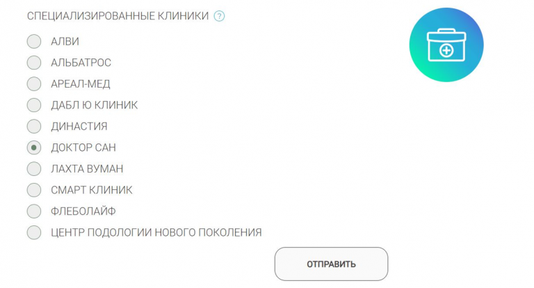 2026 06 16 09 32 44 png