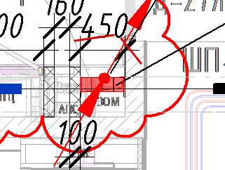 2026 02 04 22 26 16 png