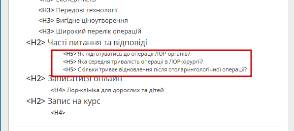 2026 02 10 15 22 23 png