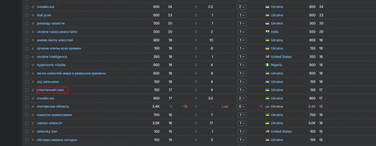 2026 04 10 14 05 36 png