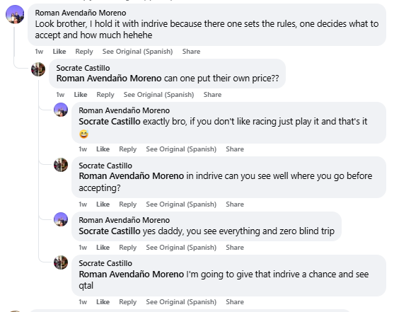 2026 03 10 12 56 52 png