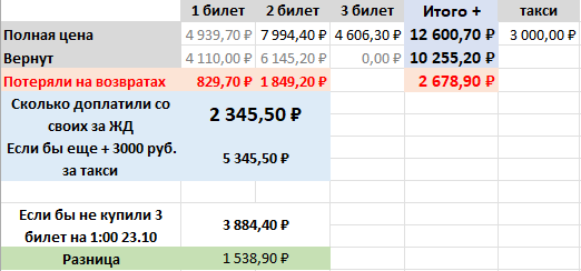 2025 10 22 21 03 27 png