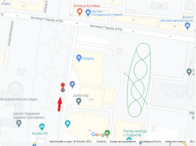 2026 02 18 17 35 38 png