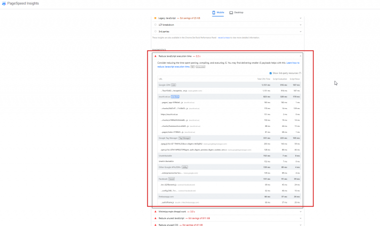 2025 11 26 18 04 18 png