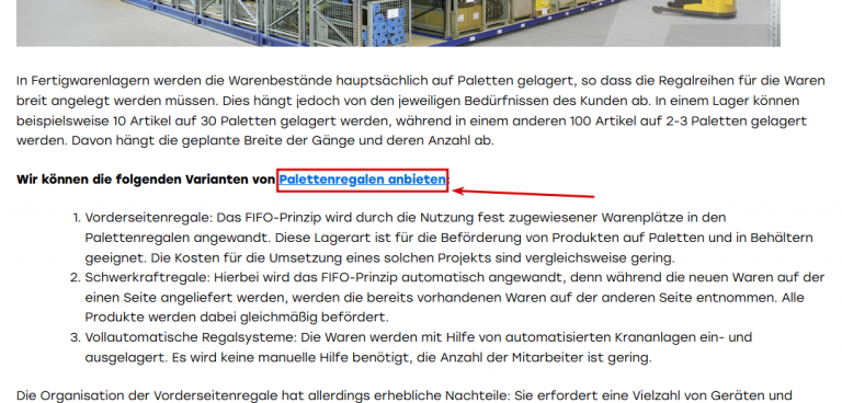 2025 12 16 14 28 33 png