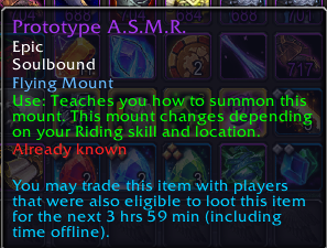 2026 01 08 03 43 10 png