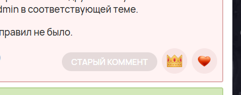 2026 01 29 02 17 15 png