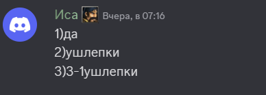 2026 02 01 15 06 20 png