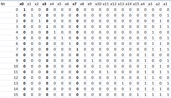 2025 10 30 00 07 41 png