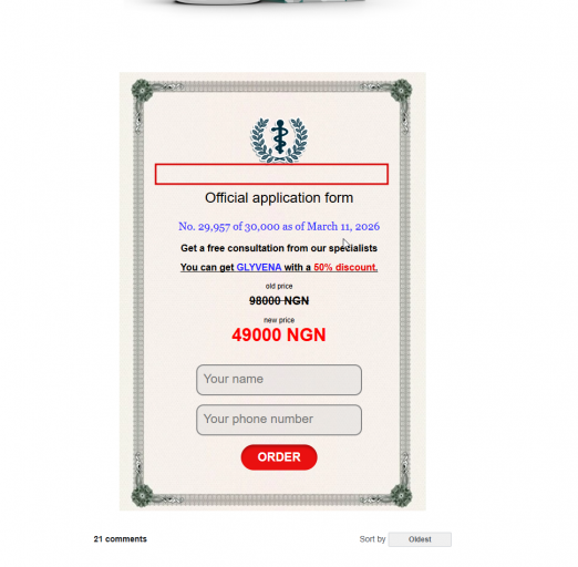 2026 04 01 15 52 37 png