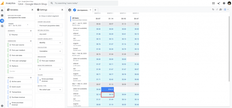 2026 02 21 17 30 19 png