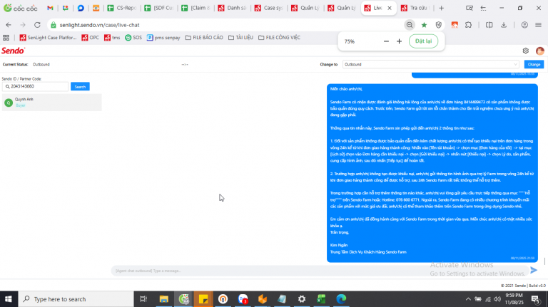 2025 11 08 21 59 45 png