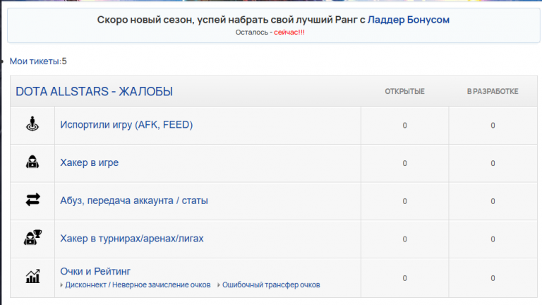 2025 12 05 13 00 08 png