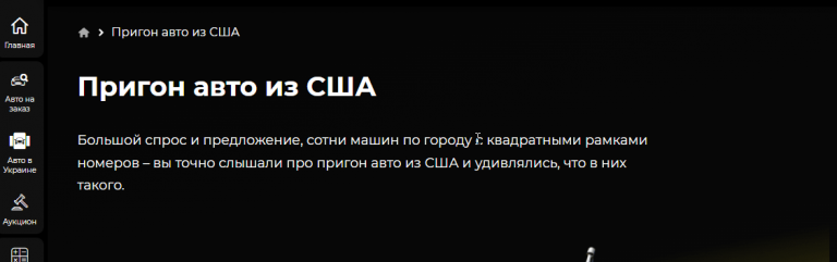 2025 09 24 16 55 19 png