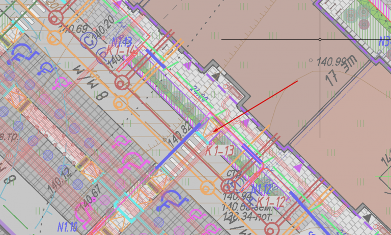 2025 11 06 15 07 37 png