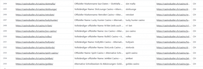 2026 03 27 10 59 59 png