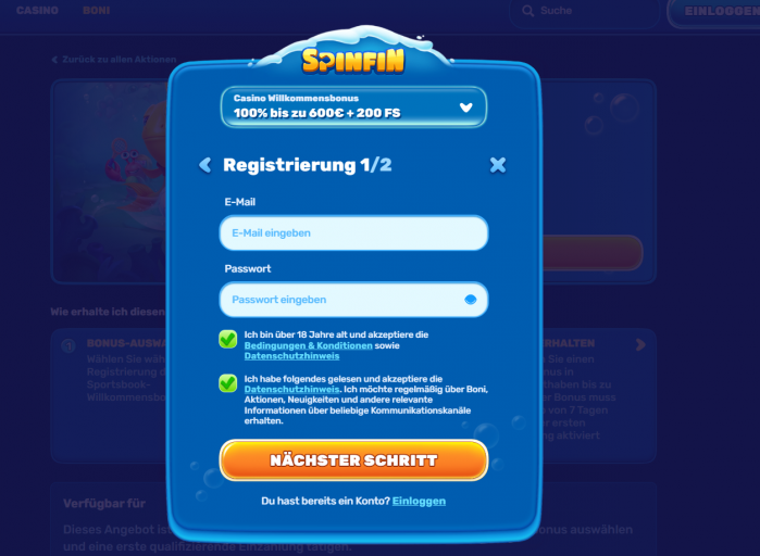 2026 02 27 17 21 03 png