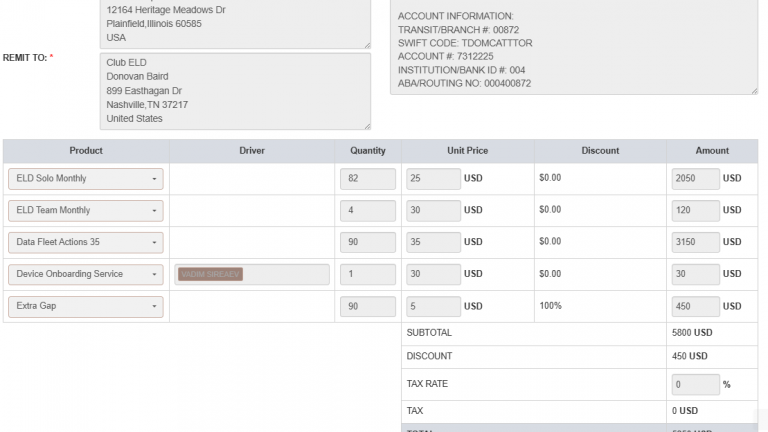 2026 02 06 00 42 51 png