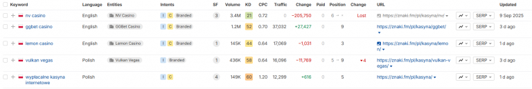 2026 03 10 10 56 02 png