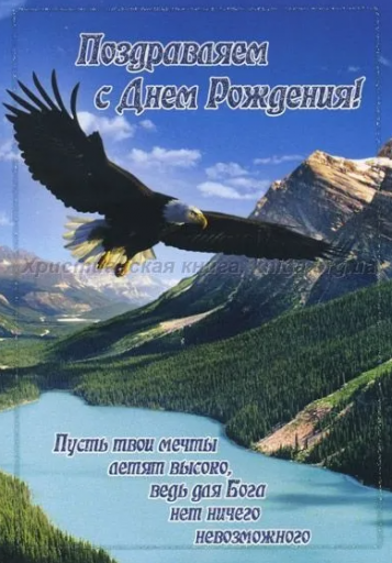 2026 03 18 13 37 05 png