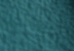 2026 05 19 16 31 54 png
