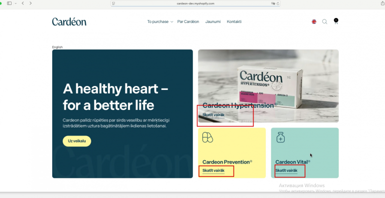 2026 04 09 12 57 18 png