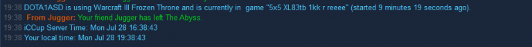 2025 07 28 19 38 52 png