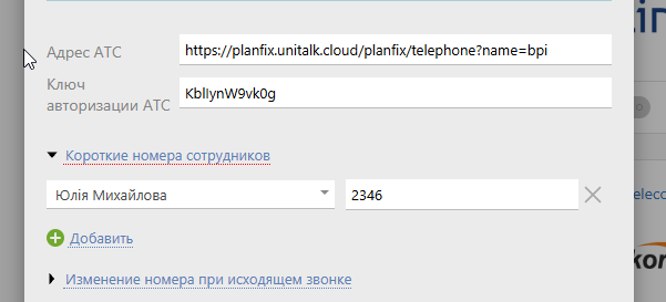 2026 01 19 14 50 03 png