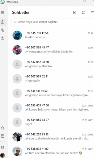 2025 11 24 11 00 27 png