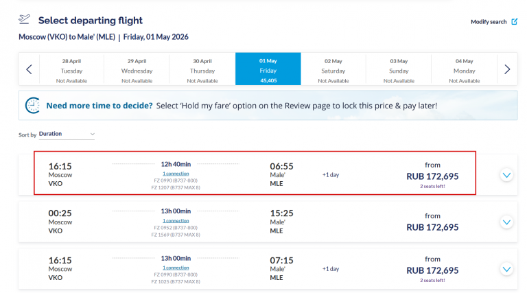 2026 01 16 21 51 03 png