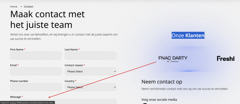 2026 01 12 02 39 21 png