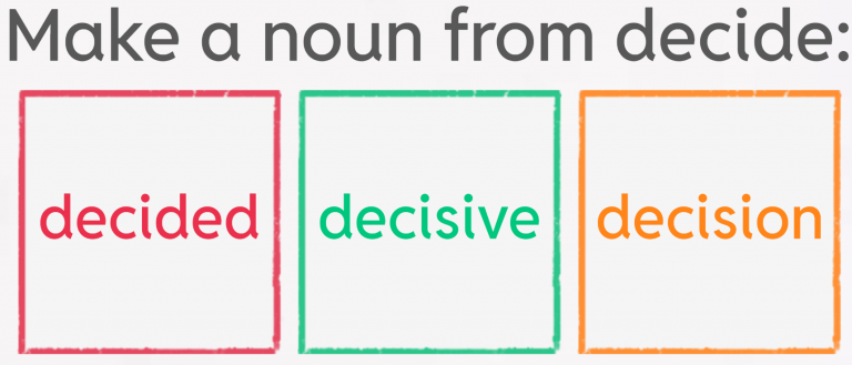 2025 11 06 12 53 43 png