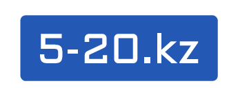 2026 09 13 02 22 47 png