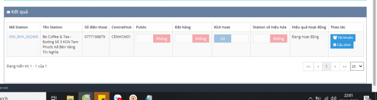 2025 11 26 22 01 08 png