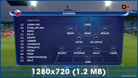 thumb 773c92dc4953d947ef0675e75b29f84c png