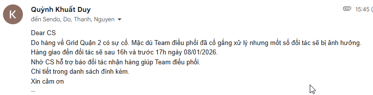 2026 01 08 15 57 27 png