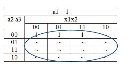 2025 10 04 22 08 54 png