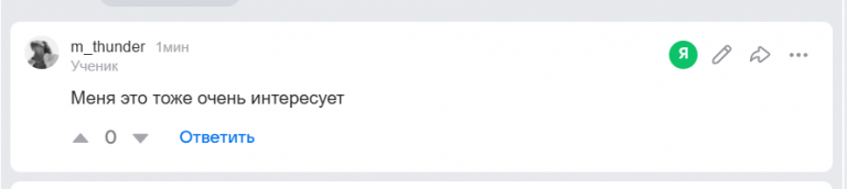 2026 03 20 08 09 57 png