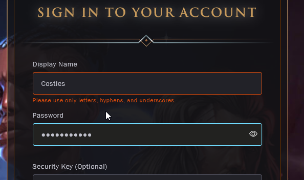 2026 05 11 16 43 06 png