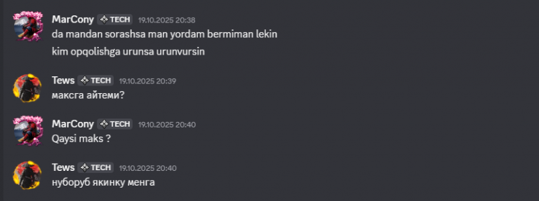 2026 04 03 23 31 32 png