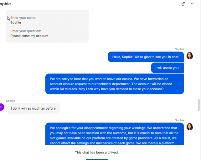 2025 10 27 23 35 41 png