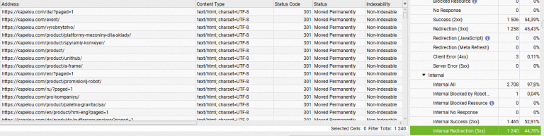 2025 12 02 12 00 37 png