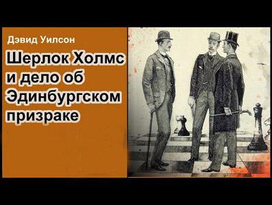 1 ъэ ж jpg