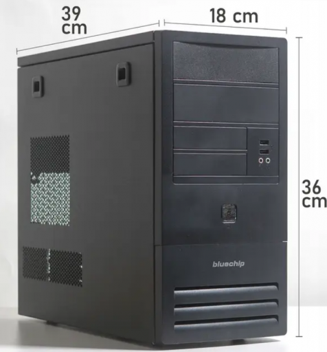 2025 09 04 01 10 32 png