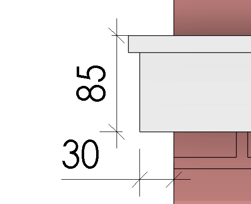 2026 08 02 17 05 56 png
